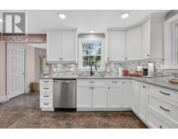 61 Connaught Avenue, Middleton, NS B0S1P0 Photo 20