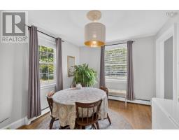 61 Connaught Avenue, Middleton, NS B0S1P0 Photo 24