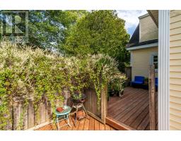 Primary Bedroom - 61 Connaught Avenue, Middleton, NS B0S1P0 Photo 10