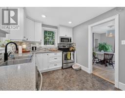 61 Connaught Avenue, Middleton, NS B0S1P0 Photo 19