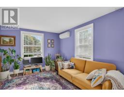 61 Connaught Avenue, Middleton, NS B0S1P0 Photo 28