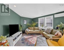 61 Connaught Avenue, Middleton, NS B0S1P0 Photo 30