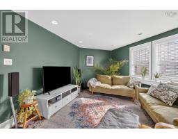61 Connaught Avenue, Middleton, NS B0S1P0 Photo 31