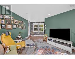 61 Connaught Avenue, Middleton, NS B0S1P0 Photo 32