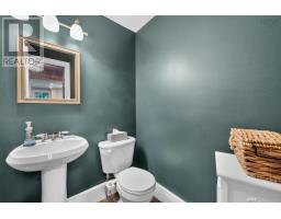 61 Connaught Avenue, Middleton, NS B0S1P0 Photo 29