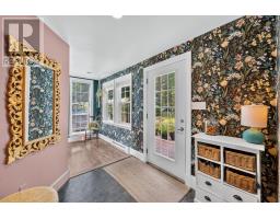 61 Connaught Avenue, Middleton, NS B0S1P0 Photo 15