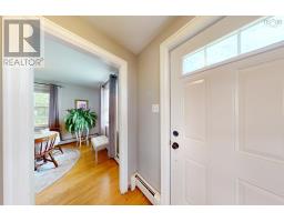 61 Connaught Avenue, Middleton, NS B0S1P0 Photo 25