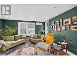61 Connaught Avenue, Middleton, NS B0S1P0 Photo 33