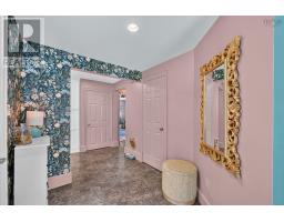 61 Connaught Avenue, Middleton, NS B0S1P0 Photo 16