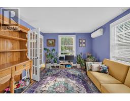 61 Connaught Avenue, Middleton, NS B0S1P0 Photo 26