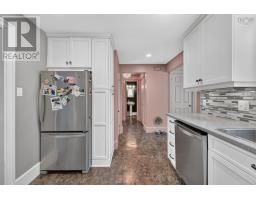 61 Connaught Avenue, Middleton, NS B0S1P0 Photo 22