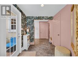 61 Connaught Avenue, Middleton, NS B0S1P0 Photo 17