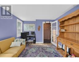 61 Connaught Avenue, Middleton, NS B0S1P0 Photo 27