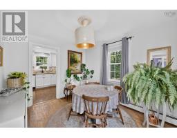 61 Connaught Avenue, Middleton, NS B0S1P0 Photo 23