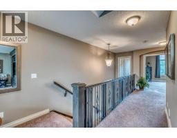 75 Wentworth Terrace Sw, Calgary, AB T3H0C9 Photo 22