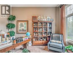 Office - 75 Wentworth Terrace Sw, Calgary, AB T3H0C9 Photo 16