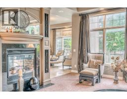 Family room - 75 Wentworth Terrace Sw, Calgary, AB T3H0C9 Photo 6