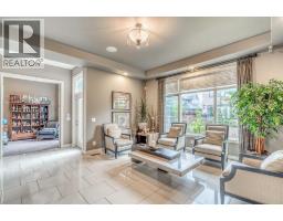 2pc Bathroom - 75 Wentworth Terrace Sw, Calgary, AB T3H0C9 Photo 13