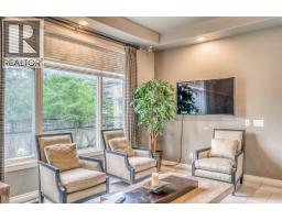 3pc Bathroom - 75 Wentworth Terrace Sw, Calgary, AB T3H0C9 Photo 14