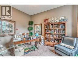 4pc Bathroom - 75 Wentworth Terrace Sw, Calgary, AB T3H0C9 Photo 15