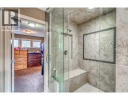 75 Wentworth Terrace Sw, Calgary, AB T3H0C9 Photo 27