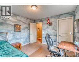 75 Wentworth Terrace Sw, Calgary, AB T3H0C9 Photo 31