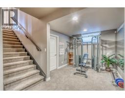 75 Wentworth Terrace Sw, Calgary, AB T3H0C9 Photo 35