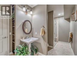 75 Wentworth Terrace Sw, Calgary, AB T3H0C9 Photo 39