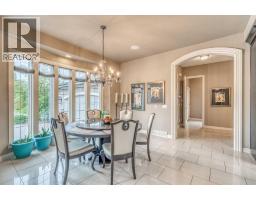 Other - 75 Wentworth Terrace Sw, Calgary, AB T3H0C9 Photo 10