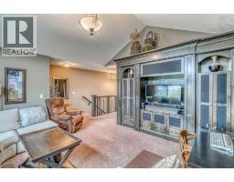 75 Wentworth Terrace Sw, Calgary, AB T3H0C9 Photo 21