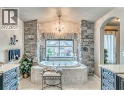 75 Wentworth Terrace Sw, Calgary, AB T3H0C9 Photo 25