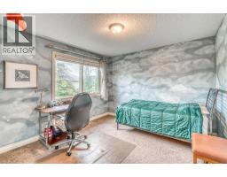75 Wentworth Terrace Sw, Calgary, AB T3H0C9 Photo 30