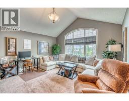 75 Wentworth Terrace Sw, Calgary, AB T3H0C9 Photo 20