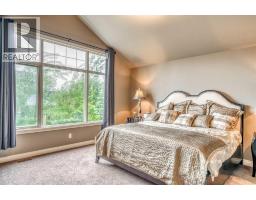 75 Wentworth Terrace Sw, Calgary, AB T3H0C9 Photo 23