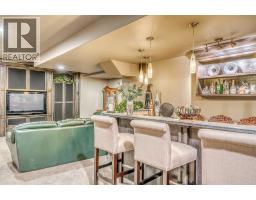 75 Wentworth Terrace Sw, Calgary, AB T3H0C9 Photo 38