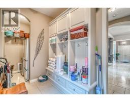75 Wentworth Terrace Sw, Calgary, AB T3H0C9 Photo 18