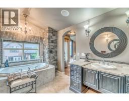 75 Wentworth Terrace Sw, Calgary, AB T3H0C9 Photo 26