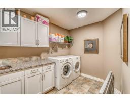 75 Wentworth Terrace Sw, Calgary, AB T3H0C9 Photo 29