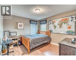 75 Wentworth Terrace Sw, Calgary, AB T3H0C9 Photo 33