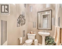 75 Wentworth Terrace Sw, Calgary, AB T3H0C9 Photo 17