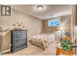 75 Wentworth Terrace Sw, Calgary, AB T3H0C9 Photo 37