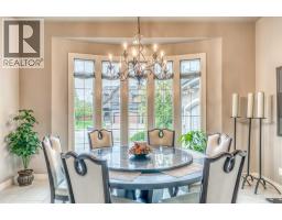 Recreational, Games room - 75 Wentworth Terrace Sw, Calgary, AB T3H0C9 Photo 12