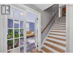 61 Connaught Avenue, Middleton, NS B0S1P0 Photo 34