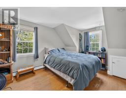 61 Connaught Avenue, Middleton, NS B0S1P0 Photo 44