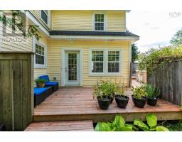 4pc Bathroom - 61 Connaught Avenue, Middleton, NS B0S1P0 Photo 9