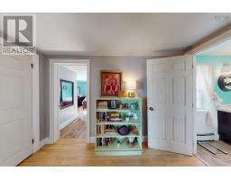 61 Connaught Avenue, Middleton, NS B0S1P0 Photo 35