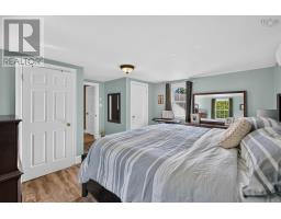 61 Connaught Avenue, Middleton, NS B0S1P0 Photo 38