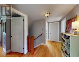 61 Connaught Avenue, Middleton, NS B0S1P0 Photo 36