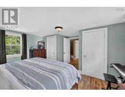 61 Connaught Avenue, Middleton, NS B0S1P0 Photo 39