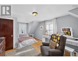61 Connaught Avenue, Middleton, NS B0S1P0 Photo 40
